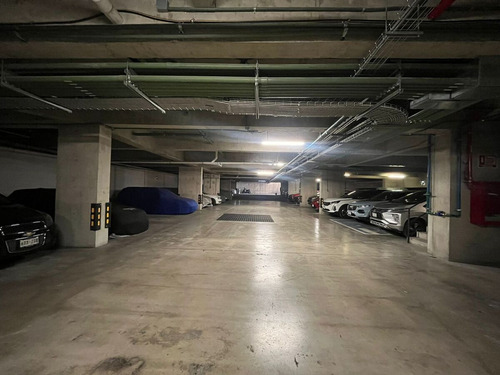 Renta Local, 62m2, Ricardo Flores Magón, Cuauhtémoc