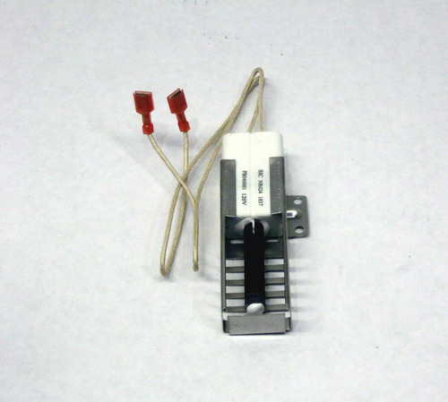 Gas Range Oven Ignitor For Viking Range Replacement For Cck