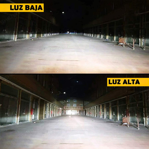 Para Vw Passat Cc, 2 Peças D3s 6000k White Hid Xenon Light A