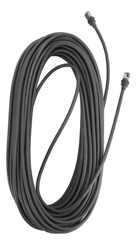 Cable De Repuesto Para V3 Rectangular Starlink Gen3 Ip68