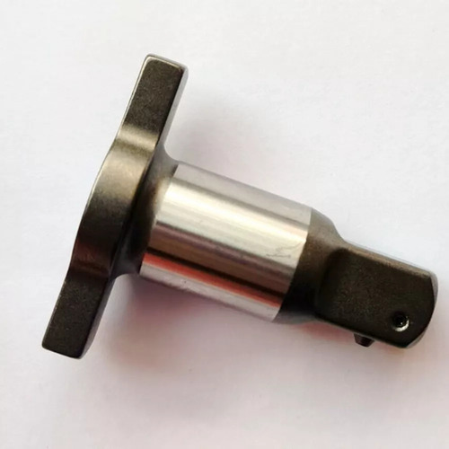 Conjunto De Yunque Dcf899 N415875 For Dewalt Dcf899b Dcf899
