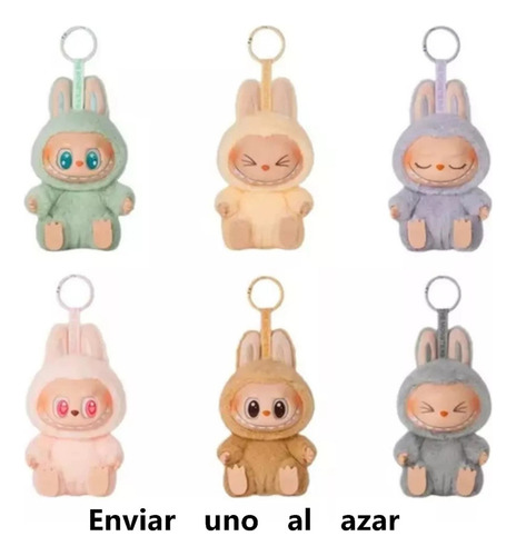 Para Alala Macarrón Emocionante Los Monstruos Compatible