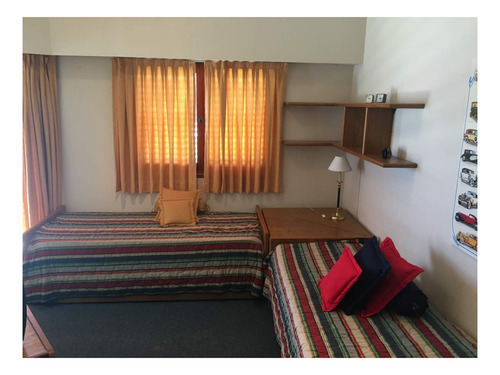 Imagen 14 de 19 de Complejo De 3 Casas En Venta En Costa Azul - Carlos Paz. Al Lado Del Lago