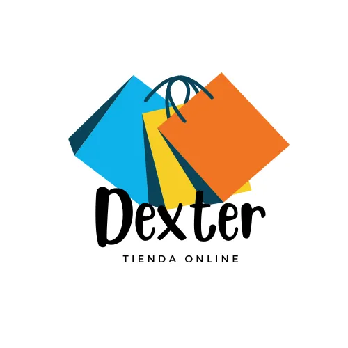 TIENDADEXTER