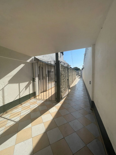 Alquiler Departamento 2 Ambientes, Merlo Norte