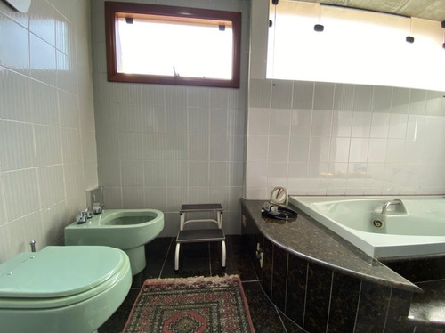 Imagem 17 de 30 de Sobrado Com 4 Dormitórios À Venda, 600 M² Por R$ 5.000.000,00 - Alphaville 02 - Barueri/sp - So2190
