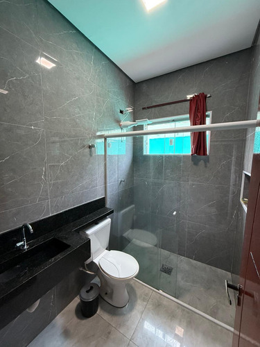 Casa Com Piscina Praia Grande Ocian Disponível Temporada