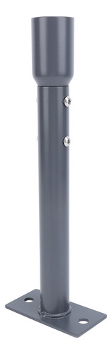 Suporte De Prato Para Alto Desempenho Dish Roof Pivot Hy Wt6