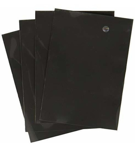 Protector Cartas Ultra Pro Card Supplies Fundas Protectoras 