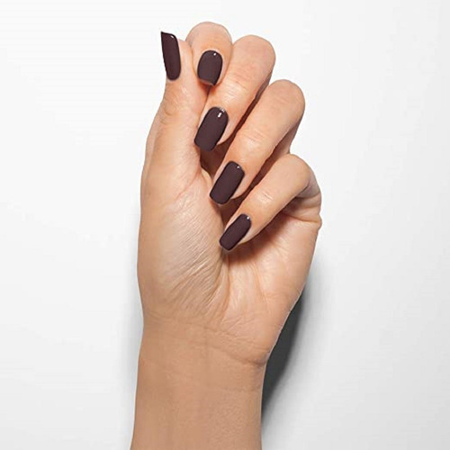 Smalte Permanente Gelish Lust At First Sight Precio Increibl