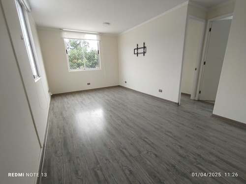 400/140 M2, 3 D/ 3 B/ Piscina/ Más Servicio (92131)