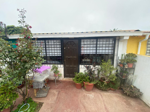 Se Vende Propiedad De Material Solido En , San Antonio