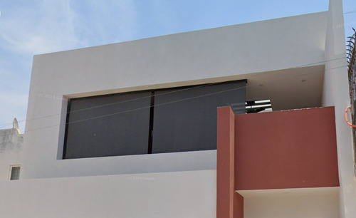 Se Vende Casa Una...gran Oportunidad De Inversión - Calle Orca 110- Puerto Vallarta