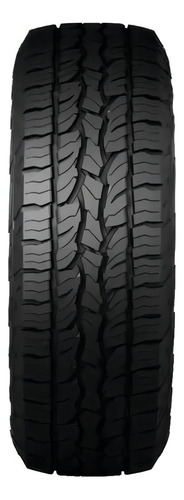 Pneu 175/70 R14 Dunlop Grandtrek Dev At5 Xl 88t