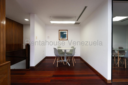 Quinta En Venta En Altamira Jr