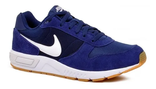 Nike nightgazer mercadolibre hotsell