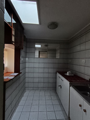 Hermosa Casa, Sector La Sinfonía