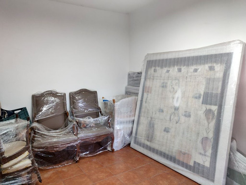 Casa En Venta Con Gran Terreno En Colonia Álamos: Ideal Para Colegios Y Vivienda