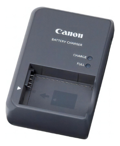 Cargador de cámara  Canon  CB-2LZ  