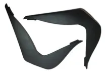 Comprar Tapas Laterales Speed 200 Decorativa Original Keeway Empire