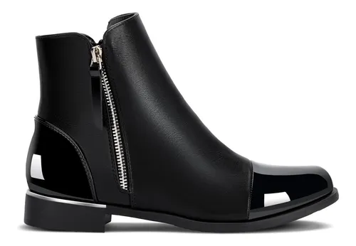 Botines weide new arrivals
