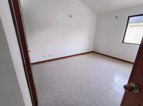 Casa En Condominio En La Hacienda En Venta Al Sur De Cali