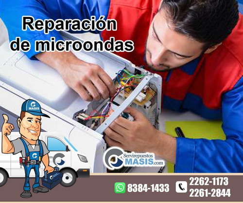 Imagen 6 de 6 de Reparaciòn De Secadoras