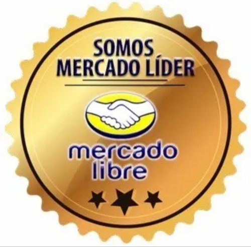 Dmso X 250 Cc Al 100% Envase Vidrio, Maxima Pureza, Calidad