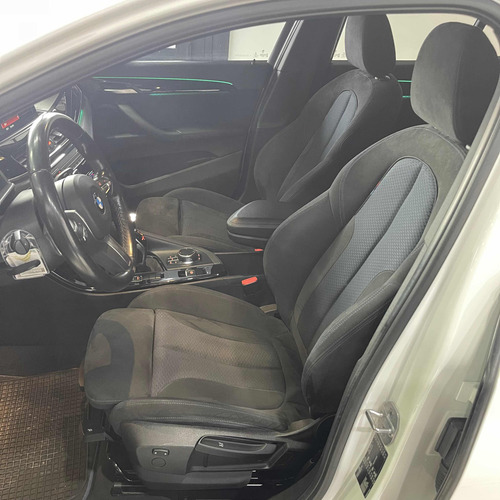 Bmw X2 2.0l Sdrive20i