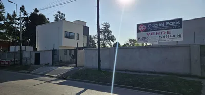 Terreno y lote en venta