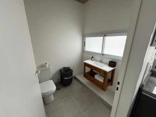 Venta Ph 3 Ambientes Con Terraza Barracas