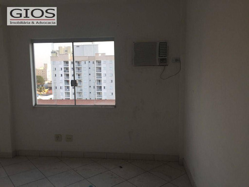 Imagem 21 de 30 de Galpão, 900 M² - Venda Por R$ 2.800.000,00 Ou Aluguel Por R$ 14.000,00/mês - Limão - São Paulo/sp - Ga0259