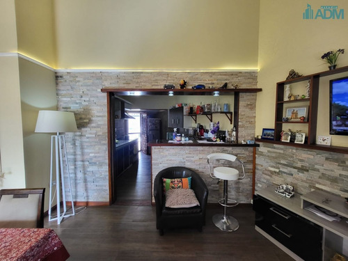 Imagen 9 de 19 de Casa Zona Roosevelt