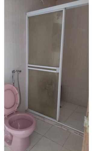 Se Vende O Alquila Casa En Avenida Universitaria Ve10-094au-rgon