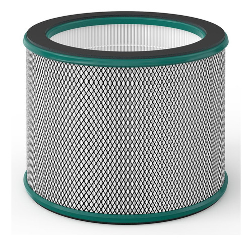 Filtro Repuesto R21 Para Ventilador Torre Aspa R020 Aire