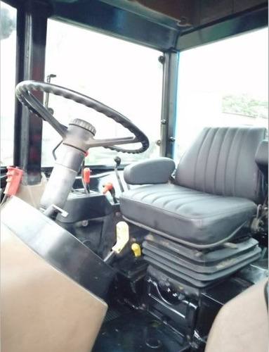 Tractores Agricolas John Deere Desd 85-350 Hp Alemanes-ameri