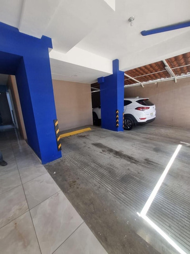 Santo Domingo Esete - Alma Rosa - 3 Hab. - Un Solo Apartamento Por Nivel