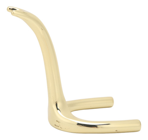 Peso Portátil Billiard Bridge Head Pool Slip On