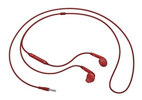 Imagen 5 de 7 de Auriculares Activos Internos Samsung Para Telefonos Intelig