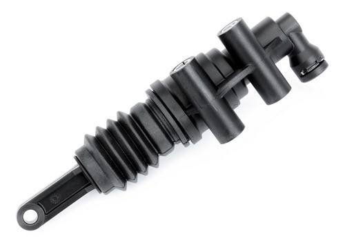 Imagen 3 de 7 de Cilindro Maestro De Embrague Ford Ranger 12/19