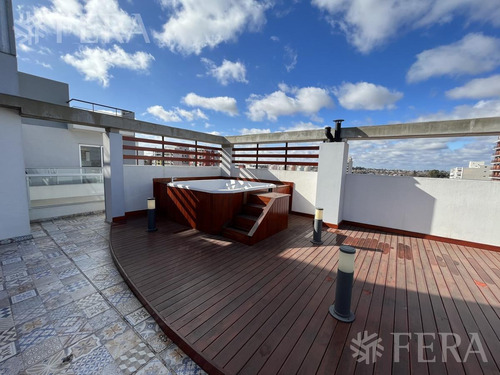 Imagen 28 de 30 de Venta De Departamento 3 Ambientes A Estrenar En Wilde (25758)