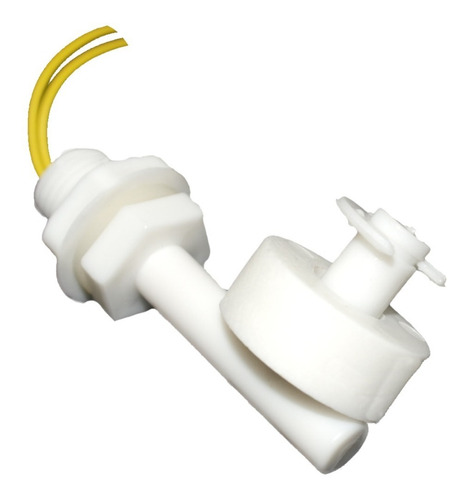 Sensor Switch De Nivel De Agua Arduino Sensor Flotador