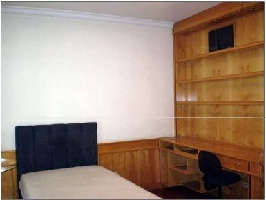 Sobrado - Ref: 4721