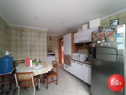 Imagem 23 de 30 de Comercial - Ref: 227965
