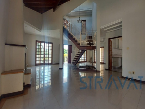 Imagem 19 de 20 de Chacara - Ch00064 - 69212461