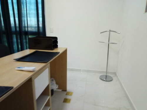 Imagem 2 de 14 de Sala Em Vila Carrão, São Paulo/sp De 58m² À Venda Por R$ 380.000,00 - Sa1305876-s