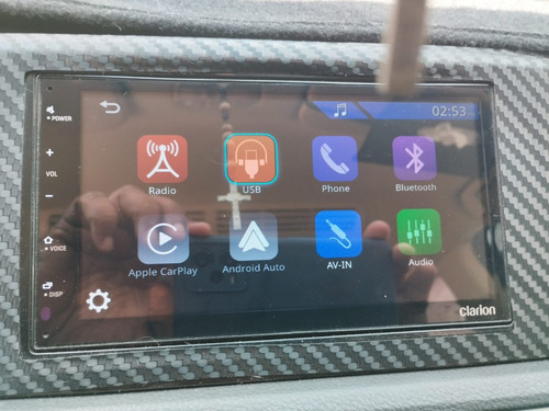 Xpander Gls 2022 Mitsubishi