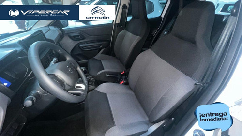 Citroën C3 C3 live pack 1.0 inmediata!!!