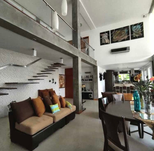 Imagen 2 de 28 de Casa Villa En Venta Urb Paraiso I Pampatar Margarita