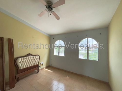 Venta Casa Quinta En Zona Privilegiada Del Este De Barquisimeto - Coflex 258606- #// Monica C., Ofertas Limitadas, Inversion Inteligente/*#